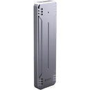 ffffff3ffe3ffe3ffe3ffe3ffe3ffe3ffe3ffe3ffe3ffe3ffe3ffe3ffe3ffeff000000000000ae000000ae000000b100