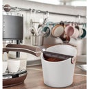 ffff3fffa9ff0ffccd654f594da30b048d0304ff2e03f88cb8fca6fc82fe017c17140019001b1e171e150f0e1219091c