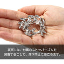 ffffffffffffffff382f045f01cd0cd8000f4c5f1e2f807ff818000000002441000000000b0e0b110c0b0e11000d0c0c