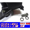 ffff800f800f8007c027801f801f800f80f087f1bfe7ffefffff8004909f8110