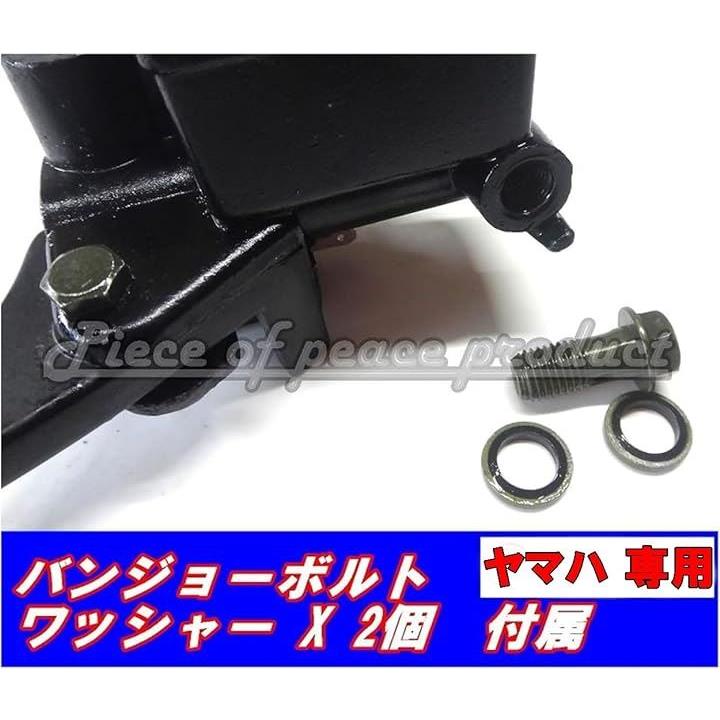 ffff800f800f8007c027801f801f800f80f087f1bfe7ffefffff8004909f8110