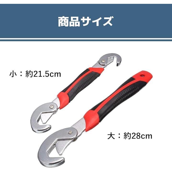 0000000003c00000ffffffcfffbfff71fce3f9cff39fef3ffcfff3fff7fff7ff9595959500000000000000ce00abd500