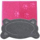 ffffffffc02fc023c003e303e303c00380018001800180018001800180009c3d