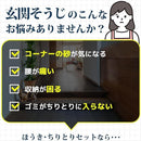 fffffff9f73dffbafff78000a5708000b6008000be008000ac088000ff7fffff0000000000000009002b000b0000002c