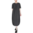 ffffff7ffe3ffc1ffc1ffe1ffe1ffc1ffc3ffc3ffc3ffe3ffe3fff7fff7fff7f000080000000ab000000ab000000b300