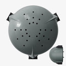 fffffffffe1ffc07ea01d001ec03e001e001e003e003f006f808fc10fe38fff800000000007c7c7c007b7b7b00007b00