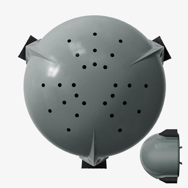 fffffffffe1ffc07ea01d001ec03e001e001e003e003f006f808fc10fe38fff800000000007c7c7c007b7b7b00007b00