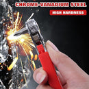 c0004705100000003600340070007c007ec05de0fff89efc3cde079f079f0f079e9ba26b90e9929c9b1cb19c0426ff06