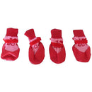 ffffffffffffffffffff89938891881188008800d899ffffffffffffffffffff