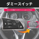 0000082404000000fffef009d68dffcf83efc07fc03fc03fc7fc81f840e1616100000000a4f2eef2a200a2a2a2090089