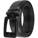 ffffffffff1ffc0ff80ff007f007f007e007e807e807e807ec0fe00ff1bfffff000000000000ab1300006bab0000abd5