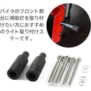 ffffffc1ff80e780ff80bf80d380ffc1fffff2ffe4c1c0e6c0e7c19fff87ffff0000000000000095000000000033001f