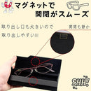 bfffad7fbe5effffffffebf9ffc7ff83ff83ffc7e0dfe01fc01fc01fc01dc01e21212121212121212121210015090021