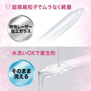 fffff2e7fffbefffdbffe3b7c3ffe7ffffff80004001080f10f8e200c000e001e9e9ebecee0000a2eb000000eb8a00a2