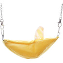 ffffffffffffffffffffffffbffebfffffcebfcebf898003c003e007f01ffc3f000000000000000000000000001f1f1c