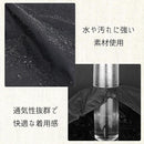 ffff807f807f8065827f806f807f807f801c8008ff00ff08eb08ff04ff00ff04243d1f1b1fb3b21f2bb3b00017240000