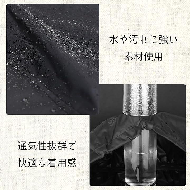 ffff807f807f8065827f806f807f807f801c8008ff00ff08eb08ff04ff00ff04243d1f1b1fb3b21f2bb3b00017240000