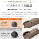 fffff4effffffffffbbfffffdedbffff097cfde0f8c0f8c3007cfde0c8c0f8810000000000000000119011eb00000012