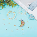 03ff00ff00fb03397ff97baff6fff6f9f2f8ff9fff9fff9fffffffffffffffff