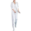 fe7ffe7ffc3ffb4ffc1ffc0ffc07fc1ffc1ffc9ffc9ffc3ffe3ffebffebfffff000006000000a2000000ab0000008700