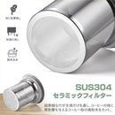 fe80bd0cff98fff0b1e0f3e0f7b0fa60fc60fe00ffffe3ffc3f703ff03ff01ff