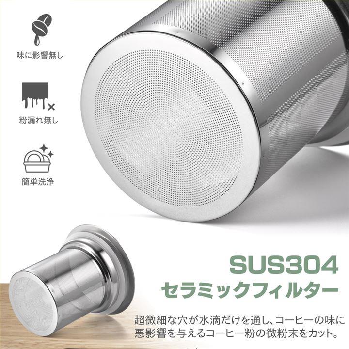 fe80bd0cff98fff0b1e0f3e0f7b0fa60fc60fe00ffffe3ffc3f703ff03ff01ff