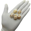 fffffff7ffe5ffc2e785c78acc05c20380838007800f801f801f803fc07f807f00000000002432320032252400322400