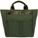 fffffc3fffeff9cff9c98100800080008000c000c001c001c001c001e001e001000000002b402b80003d403c003f413d