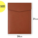 fffffffff007f007f007f007f007f007f005f007f007f007f007f007f007ffff00000000290b0a0b00090b0a00080b09