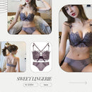 f8bff1b1fc29e030d8b0c037c070fff05f680c28ec209c201ee0fffffeffffff1c24172b2b00de121c1a07a4129a0010