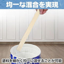 00003b7a2000ffcffffffffffffffffffffffffdfffd07000fc01fe00fc01880959595940000001c12091c0b16333315