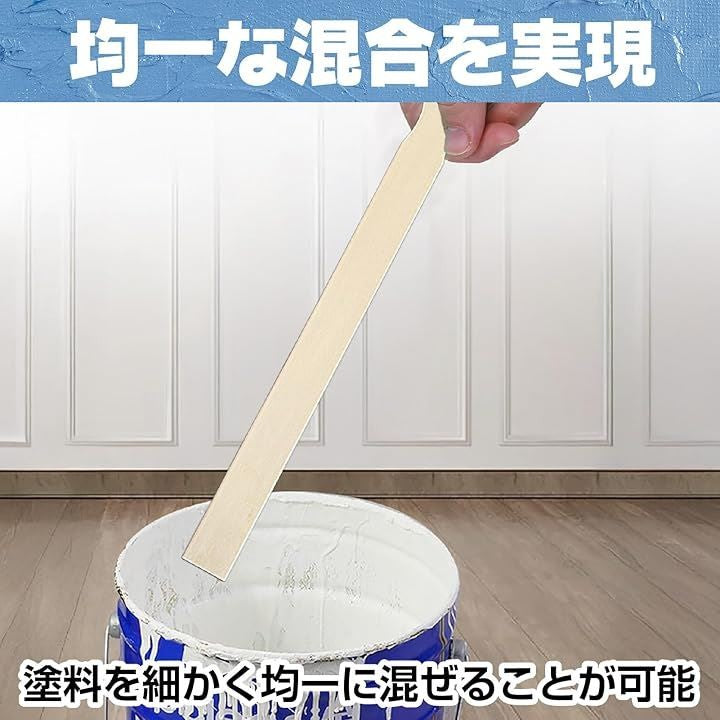 00003b7a2000ffcffffffffffffffffffffffffdfffd07000fc01fe00fc01880959595940000001c12091c0b16333315