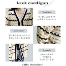 ffffffffffff71d560ff88ff00ffff24ff50be18ff0908ff02d102ef20fbffff000000008b0f2b000000801c8b0080a0