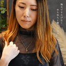 07900da00f804fa10d80278d073630076017e02f28033803783d784b7000e022930f1209321210171f131b141c160e15