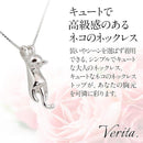 fffffff7ffffffbff7fbffffefffe3fdf7e9f3f8f276f8b8b91ce48ce4f8fee400000000001c00000017eb0600f50103