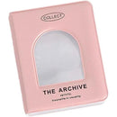 fffffffffe07e087e007e007e007e003f003f003f003f003f001f003f83fffff000000000000ff000000b20200020100