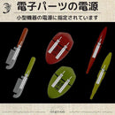 ffffaf93ffffffff00001000108001400081080008220082004000000000ffff1c1c181f000000000000000000003300