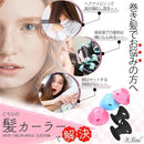 79fffc7e647f46bf7bff79df7b4e780f389f64ff00ffc17ffd73fff1aefdba9b0d0e0f000f108900060e1200f2edea92