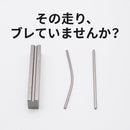 fffffffffbffffbffb4bfffff3fff3fff3fff3fff3bff3fff3fff377ffffffffabb3abababab00abab10ababab07abab