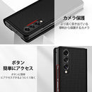 fe3ff83ff03fc037813dc031e0fffbffffffffc0ffc0f7c0b7e0efe0ffc0ffc0