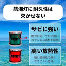 d3c28700708ffffffe5fffc100fe007cebffe3ff00fe1c855ce060fe009f84f2