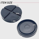 ffffdffffeffc0ff807f803f807f807fc067e181ff02fe00fe00ff00ff01ffc300000000009c9a00009a9ea00000999f