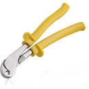 fffffffffff7ffe7ff8fff3cfe70f8c7f91ffa7fe47fc7ff87ff8fffafffffff00000000000000000000210000f50000