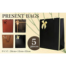 ffffef7ffffd81c081d081d081d081c0ffc081c0c100800080008000ff20fafe