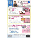 0bfd018d006dffc0ffc0ef80ff9effc8ff80ffe0ffffffc7ffe1e3c1fff89ff8