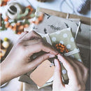 7f7ec3fcc25c46fc07fceff8f8f830183e0838007120fdd0f3d883e833ecf87c