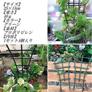 ffc1ffc3ffe1ffe1ff60ff40ff80ffe0a80000000000009f404000cb104100d4