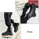 fffffef0ffc0ffa0ff89ffd1c791c7a1c38fe38fe4fff4ffe4ffe1f383ff9fff0000000000001e9c00921f9b009c1e00