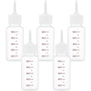 ffffff7fff7fce39ce39c631f7f7f7e7f147f043e003f3f7f7f7f7f7f3e7f3c7000000000000000000abfc0000000000