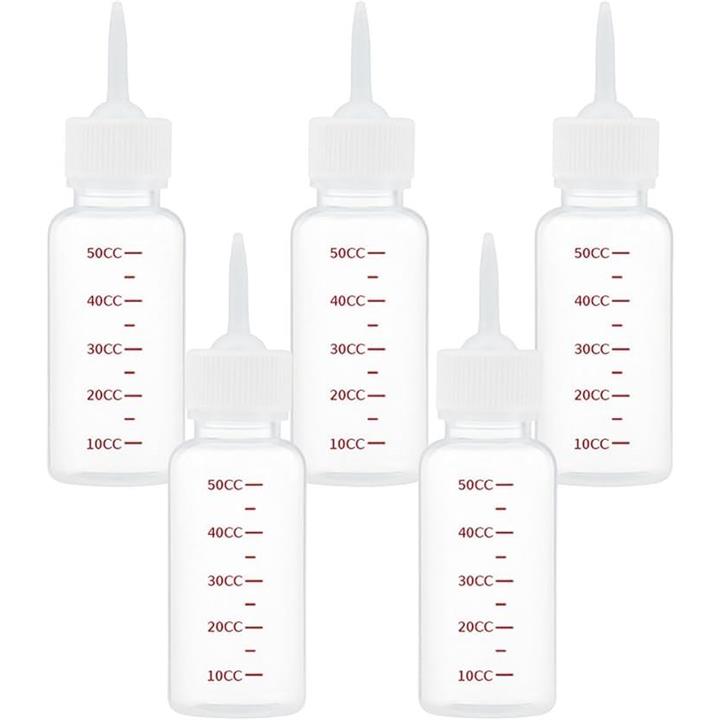 ffffff7fff7fce39ce39c631f7f7f7e7f147f043e003f3f7f7f7f7f7f3e7f3c7000000000000000000abfc0000000000